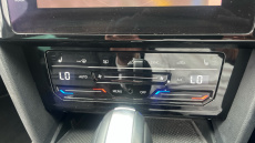 Volkswagen Passat 1.5 TSI EVO R-Line 4dr DSG Petrol Saloon